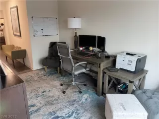 Photo #5: 2362950 Listing