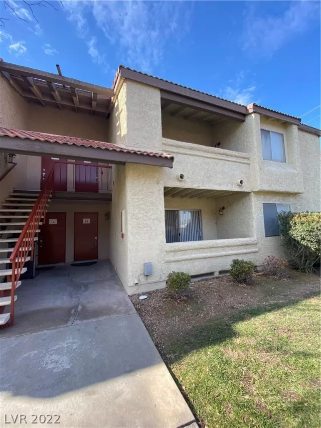 MLS: 2362956 Condo For Sale