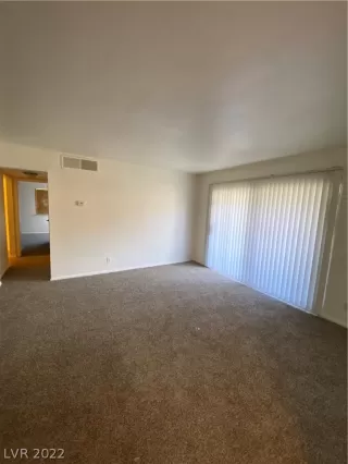 Photo #1: 2362956 Listing 