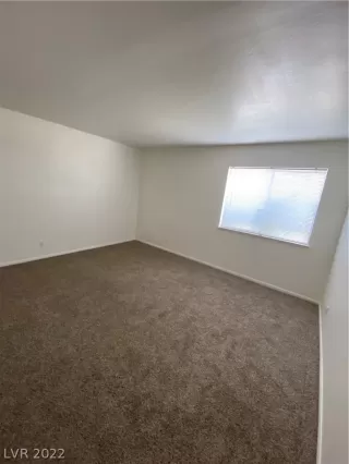 Photo #3: 2362956 Listing 