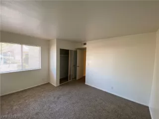 Photo #4: 2362956 Listing 