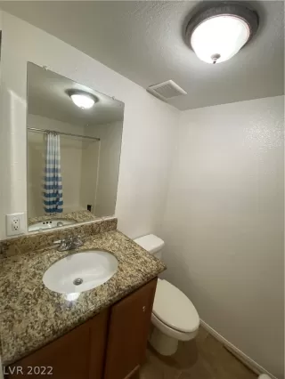 Photo #5: 2362956 Listing 