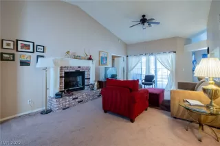 Photo #2: 2362963 Listing 