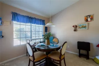 Photo #5: 2362963 Listing 