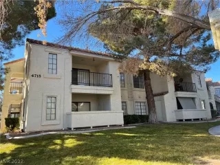 Photo #1: 2362964 Listing 