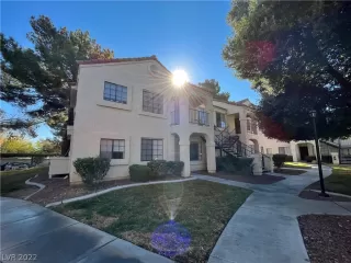 Photo #3: 2362964 Listing 