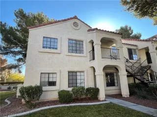 Photo #4: 2362964 Listing 