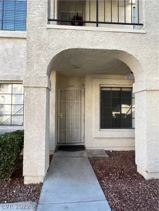 Photo #5: 2362964 Listing 