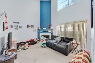 Photo #1: 2362981 Listing 