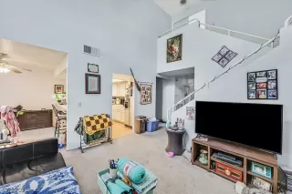 Photo #2: 2362981 Listing 