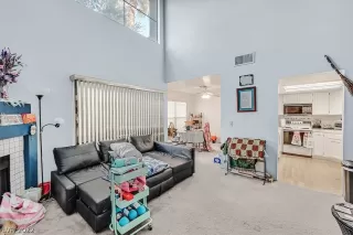 Photo #3: 2362981 Listing 