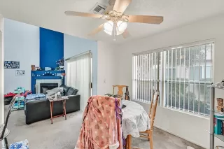 Photo #4: 2362981 Listing 