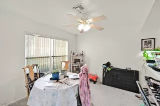 Photo #5: 2362981 Listing 