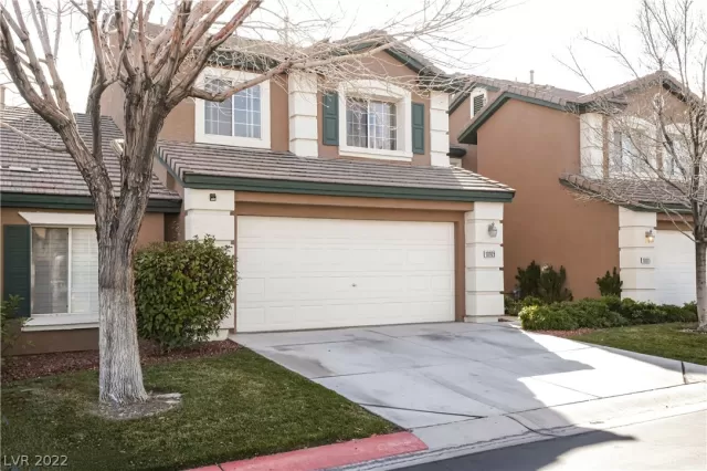 MLS: 2363001 Condo For Sale