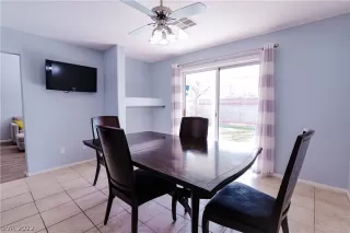 Photo #6: 2363001 Listing