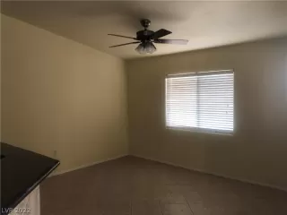 Photo #2: 2363008 Listing 