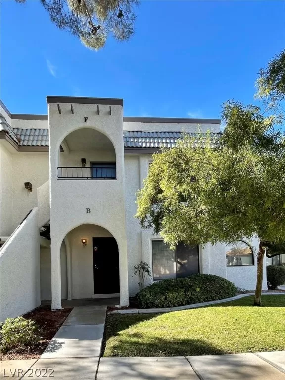 MLS: 2363030 Condo For Sale