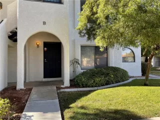 Photo #1: 2363030 Listing 