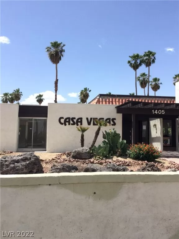 MLS: 2363034 Condo For Sale