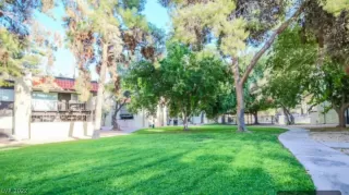 Photo #2: 2363034 Listing 