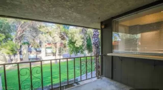 Photo #3: 2363034 Listing 