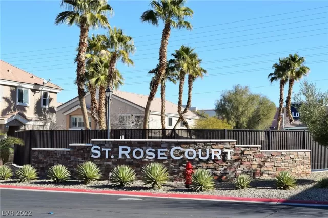 MLS: 2363051 Condo For Sale