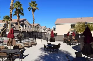 Photo #2: 2363051 Listing