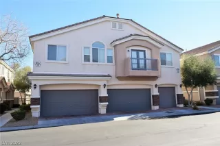 Photo #5: 2363051 Listing