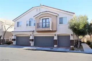 Photo #6: 2363051 Listing