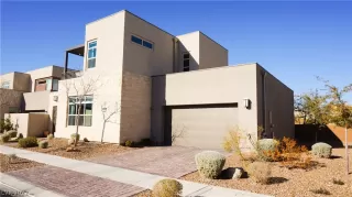 Photo #1: 2363059 Listing 