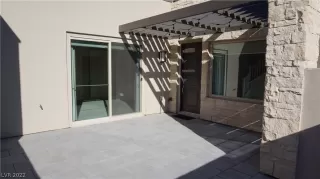 Photo #3: 2363059 Listing 