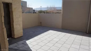 Photo #4: 2363059 Listing 