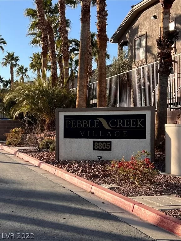 MLS: 2363068 Condo For Sale