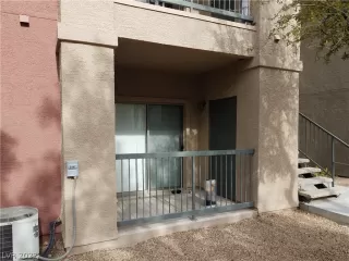 Photo #1: 2363074 Listing