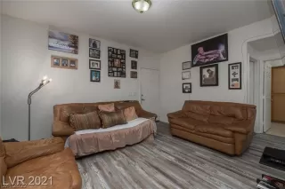 Photo #1: 2363075 Listing 