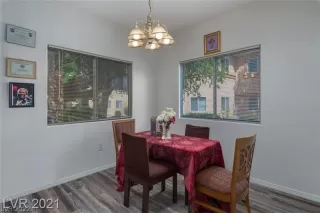 Photo #2: 2363075 Listing 