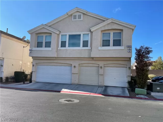 MLS: 2363085 Condo For Sale