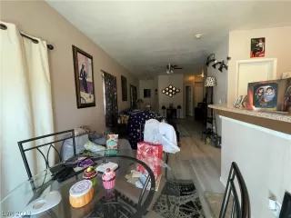 Photo #2: 2363085 Listing