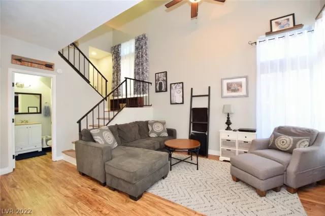 MLS: 2363117 Condo For Sale