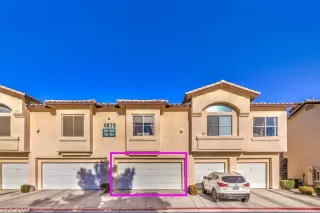 Photo #1: 2363142 Listing