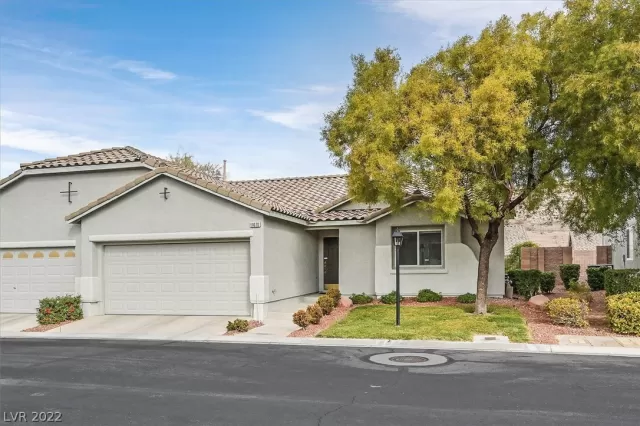 MLS: 2363150 Condo For Sale