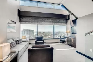 Photo #1: 2363160 Listing