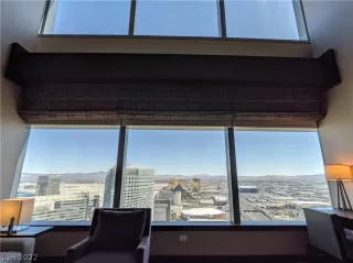 Photo #3: 2363160 Listing