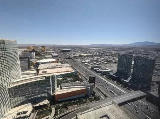 Photo #6: 2363160 Listing