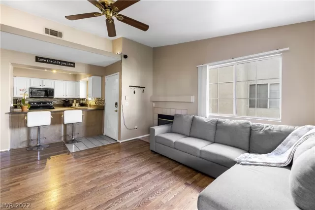 MLS: 2364171 Condo For Sale