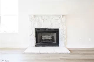 Photo #3: 2364213 Listing 