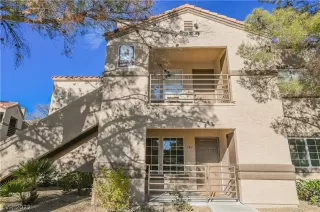 Photo #4: 2364213 Listing 