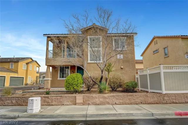 MLS: 2364233 Condo For Sale