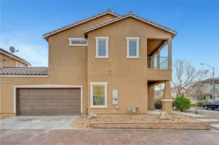 Photo #3: 2364233 Listing