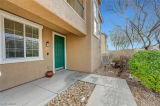 Photo #4: 2364233 Listing